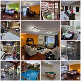 3 bedroom Apartment For Rent 1st/2nd Parklands Parklands Nairobi
