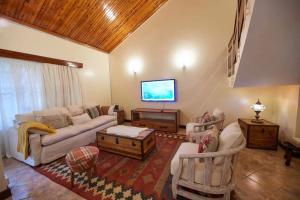 3 bedroom House For Rent Westands westlands Nairobi