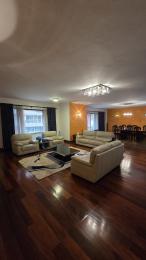 3 bedroom Apartment For Rent Next To Oshwal Academy Parklands Nairobi