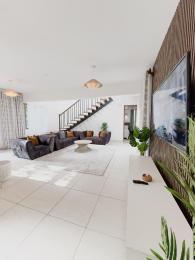 3 bedroom House For Sale Vipingo Ridge Gongoni Kilifi