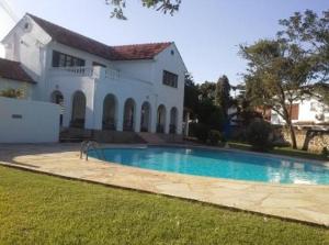 5 bedroom House Short let Nyali Mombasa