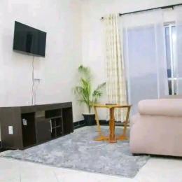 Apartment Short let Shanzu Mombasa