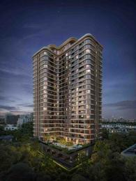 1 bedroom Apartment For Sale Kilimani Nairobi