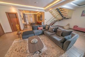 1 bedroom Apartment For Rent Spring Valley Westlands Spring Valley Nairobi
