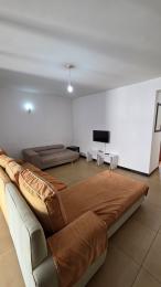 2 bedroom Apartment For Rent Near Diamond Plaza 3rd Parklands Nairobi