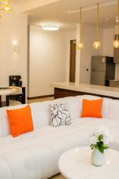 1 bedroom Apartment For Rent Two Rivers Mall ruaka Kiambu