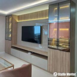 2 bedroom Apartment Short let Riverside Drive Westlands Nairobi