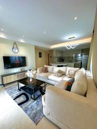 2 bedroom Apartment For Rent Gtc Apartment Westlands Road Nairobi