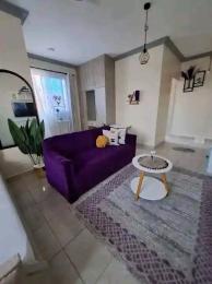 Apartment Short let Bamburi Mombasa