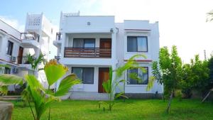 1 bedroom Apartment Short let Diani Ukunda Kwale