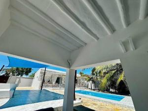 Apartment Short let Diani Ukunda Kwale