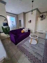 Apartment Short let Bamburi Near Naivas Bamburi Mombasa