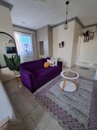 Apartment Short let Bamburi Mombasa