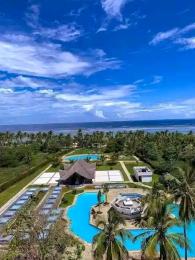Apartment Short let Diani Beach Ukunda Kwale