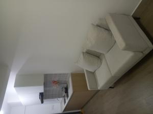 1 bedroom Apartment For Sale Thika Rd Roysambu Nairobi