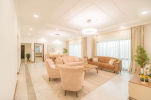 3 bedroom Apartment For Sale Kileleshwa Nairobi