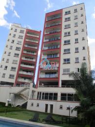 3 bedroom Apartment For Rent Brookside Westlands Nairobi