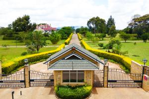 Land For Sale Karen Nairobi