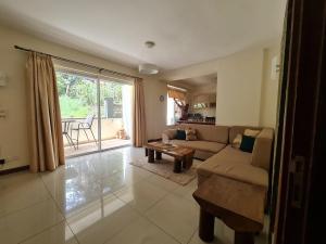 1 bedroom Apartment For Rent General Mathenge Road Westlands Nairobi