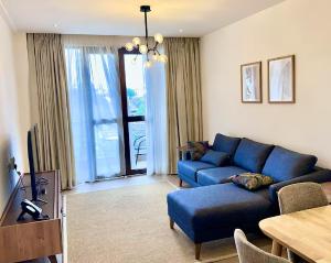 1 bedroom Apartment For Rent Westlands Nairobi