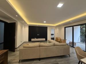 1 bedroom Apartment For Rent westlands. Nairobi