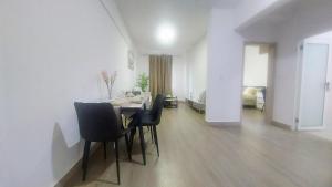 1 bedroom Apartment For Sale Juja Kiambu