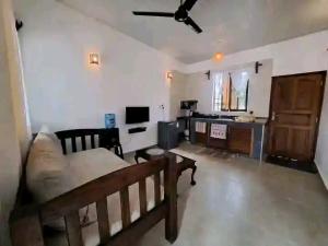 1 bedroom Apartment Short let Diani Beach Ukunda Kwale