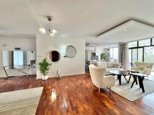 2 bedroom Apartment For Rent Dennis Pritt Road Kilimani Nairobi