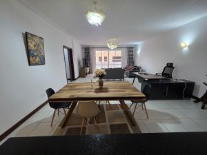 2 bedroom Apartment For Rent Brookside Westlands Nairobi