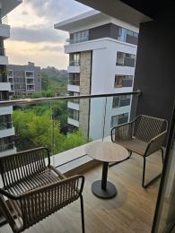 2 bedroom Apartment For Rent Enaki new Kitisuru Nairobi