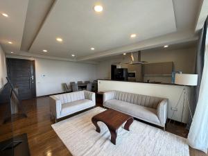 2 bedroom Apartment For Rent General Mathenge Westlands Nairobi