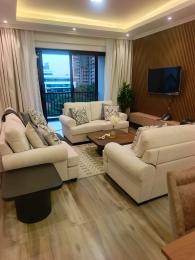 2 bedroom Apartment For Rent Brookside Westlands Nairobi