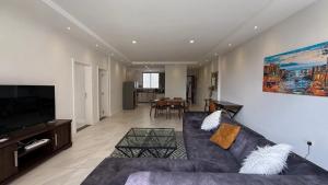 2 bedroom Apartment For Rent Off Rhapta Road Westlands Nairobi