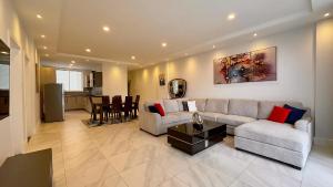 2 bedroom Apartment For Rent Raphta Road Westlands Nairobi