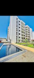 2 bedroom Apartment For Rent Baobab Road Nyali Mombasa 