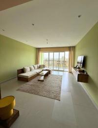 3 bedroom Apartment For Rent General Mathenge Westlands Nairobi
