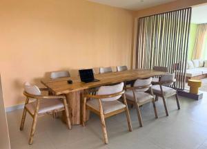 3 bedroom Apartment For Rent General Mathenge Westlands Nairobi