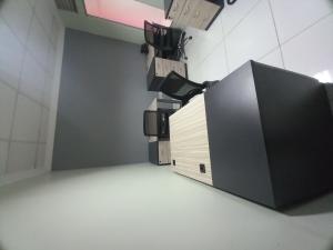 Office Space For Rent Lantana Rd Westlands Nairobi