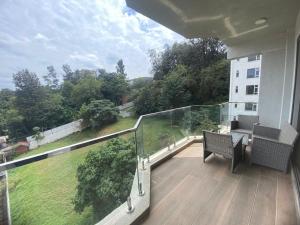 3 bedroom Apartment For Rent Off Rhapta Rd Westlands Nairobi