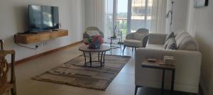 1 bedroom Apartment For Rent Lantana Off Rhapta Road Westlands Nairobi