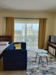 Apartment Short let Shanzu Mombasa