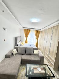 1 bedroom Apartment For Rent Westlands Nairobi