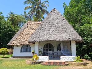 2 bedroom House For Rent Mtwapa Creek Mtwapa Kilifi