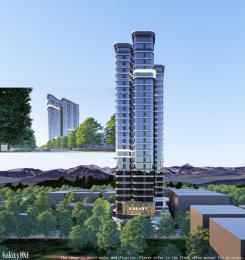 1 bedroom Apartment For Sale Rhapta Road Raphta Road Westlands Nairobi