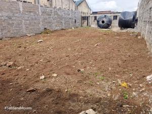 Commercial Property For Rent Industrial Area Nairobi Central 