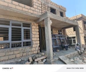 5 bedroom House For Sale Karai Kikuyu Kiambu