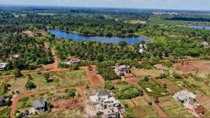 Residential Land For Sale Taratibu Estate Oaklands Ruiru Kiambu