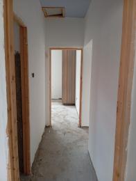 3 bedroom Detached Bungalow For Sale Off Namanga Road. Kajiado Acacia Area Kitengela 