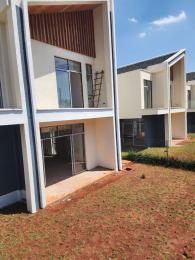 4 bedroom Detached Duplex For Sale Kiambu Road. Township C Kiambu