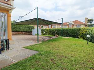 4 bedroom House For Sale Kiambu Road Runda Westlands Nairobi